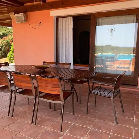 Sandra * 스틴티노