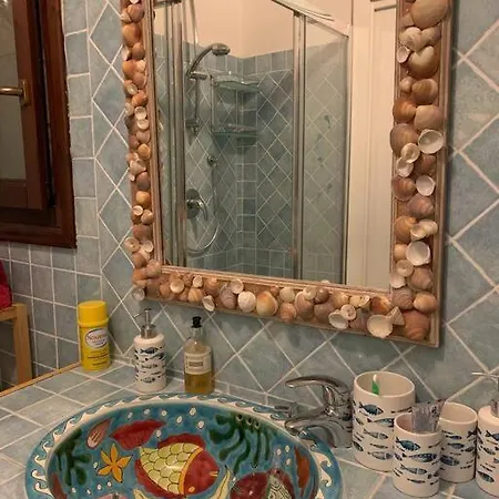 Sandra Casa de Férias